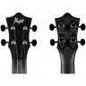 Укулеле сопрано FLIGHT ULTRA S-35 Ink