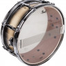 Малый барабан PEARL EXL-1455S/C255