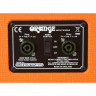 ORANGE OBC210 300W BASS SPEAKER CABINET басовый кабинет 300 Вт