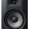 Студийный монитор M-AUDIO BX8 D3 (1 шт.)