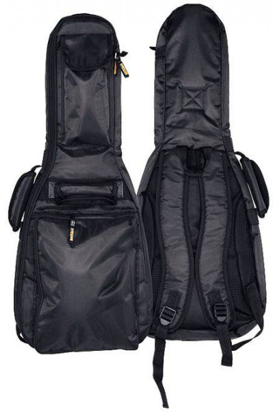 ЧЕХОЛ ДЛЯ КЛАССИЧЕСКОЙ ГИТАРЫ ROCKBAG RB20518B