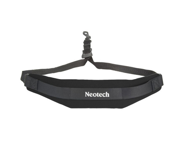 Neotech 1901192 гайтан для саксофона