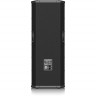 BEHRINGER B2520 PRO пассивная 2-полосная акустическая система 2200 Вт