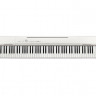 Casio Privia PX-160WE цифровое пианино