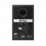 JBL 306PMKII активный 2-полосный студийный монитор