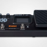 JOYO GEMBOX II процессор эффектов
