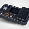 JOYO GEMBOX II процессор эффектов