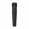 Микрофон динамический BEHRINGER SL 75C - кардиоида, 40 Гц – 15 кГц, SPL 150 дБ, импеданс 310 Ом