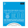 D'ADDARIO EXL120-7 Super Light 9-54 струны для 7-струнной электрогитары