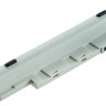Аккумулятор для ноутбуков Acer Aspire One D255, D260 Pitatel BT-079