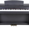 Artesia DP-3 Black Satin цифровое пианино