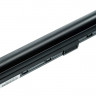Аккумулятор для Asus K42, K52 series Pitatel BT-166H