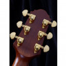CRAFTER ML G-1000ce электроакустическая гитара