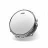EVANS ETP-UV2-S UV2 набор пластиков 12", 13", 16"