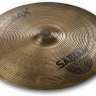 SABIAN AAX 21" MEMPHIS ride тарелка