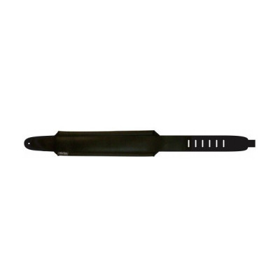 Perri's DL625-226 - ремень кажаный для гитары