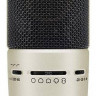 SENNHEISER MK 8 микрофон студийный вокальный конденсаторный