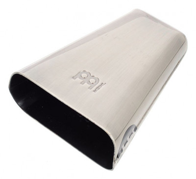 Ковбелл 6,5" Meinl STB65H