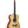 Maton CUSTOM-SHOP-TE-PERSONAL электроакустическая гитара