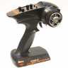 Радиоуправляемый монстр Himoto Mastadon Brushless 4WD 2.4G 1/18 RTR