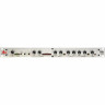 dbx 286S микрофонный предусилитель-процессор