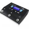 Процессор TC Helicon PLAY ACOUSTIC для голоса и акустической гитары