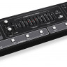 Бас синтезатор Behringer TORO классический аналоговый