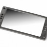 Рамка звукоснимателя SCHALLER Pickup-Frames 17020612
