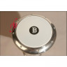 MEINL HE-3030 думбек- египетская дарбука 8,5x17
