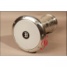 MEINL HE-3030 думбек- египетская дарбука 8,5x17