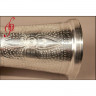 MEINL HE-3030 думбек- египетская дарбука 8,5x17
