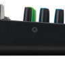 MACKIE 802 VLZ 4 8-канальный компактный микшер
