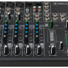 MACKIE 802 VLZ 4 8-канальный компактный микшер