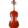 Prima P-200 1/8 скрипка в комплекте