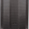 SOUNDKING KT18SA активный сабвуфер