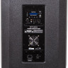 SOUNDKING KT18SA активный сабвуфер