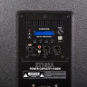 SOUNDKING KT18SA активный сабвуфер