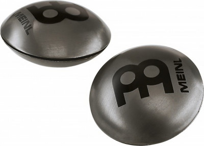 Шейкер MEINL SH22