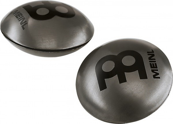 Шейкер MEINL SH22