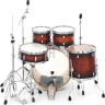 PEARL DMP925S/C260 ударная установка (без тарелок)