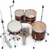 PEARL DMP925S/C260 ударная установка (без тарелок)