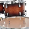 PEARL DMP925S/C260 ударная установка (без тарелок)