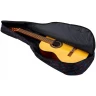 Чехол для классической гитары FLIGHT FBG-1009 Butterfly