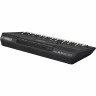 DIE HARD DH230LU6 микрофонный кабель JACK-stereo(6.3) - XLR M (папа) 6 м