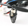Р/У квадрокоптер Hubsan X4 2.4G RTF
