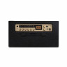 MARSHALL CODE 50 combo моделирующий комбик 50 Вт