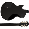 EPIPHONE Les Paul Muse Radio Blue Metallic электрогитара