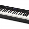Casio PX-S3000BK фортепиано цифровое