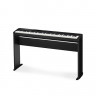 Casio PX-S3000BK фортепиано цифровое