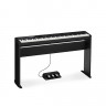 Casio PX-S3000BK фортепиано цифровое